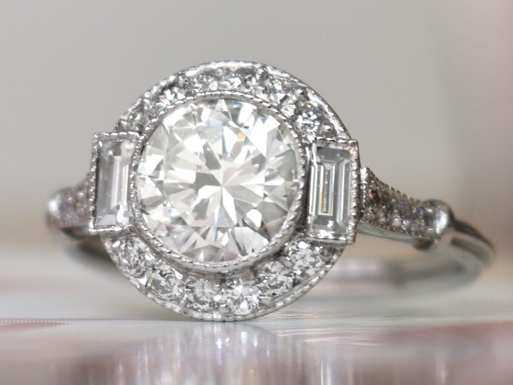 1.82 carat diamond price