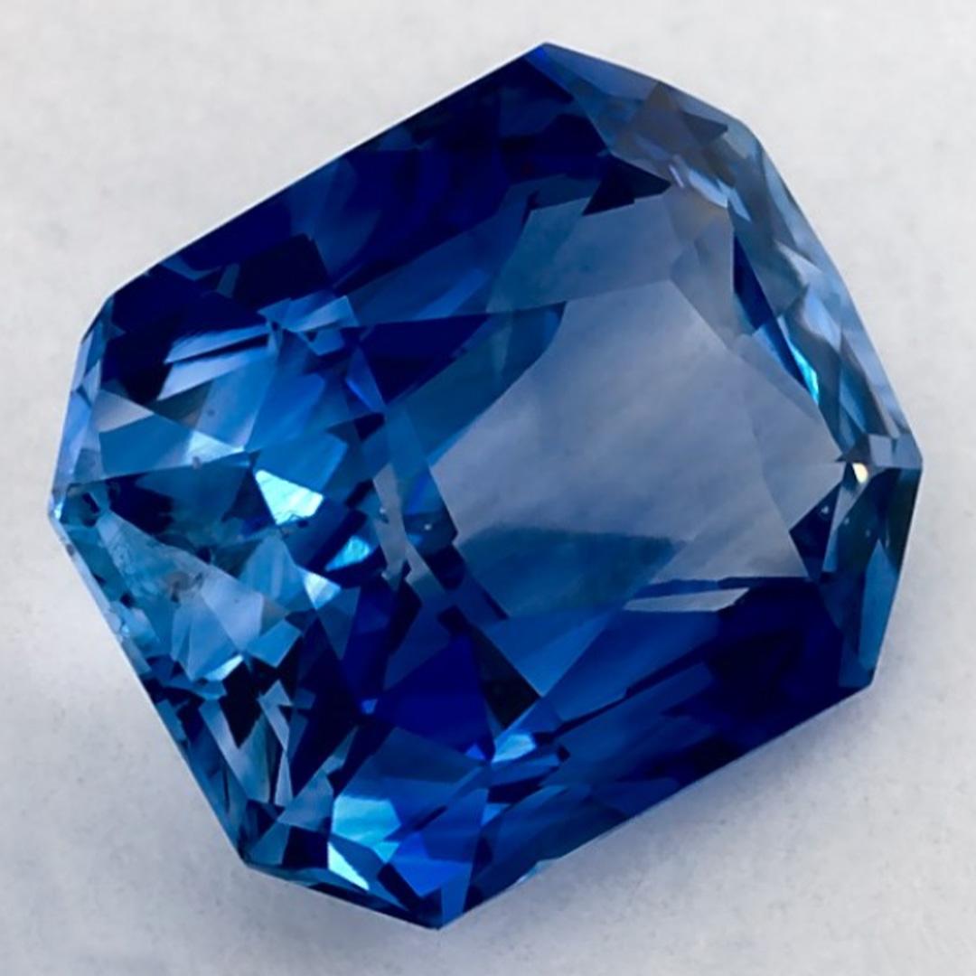 A highly precious September birthstone with a delighting blue color. They are believed to bring good luck & fortune to life.

Explore vibrant collection of Emerald, Ruby & Sapphires in our store available as a loose gemstone & matching your gem with