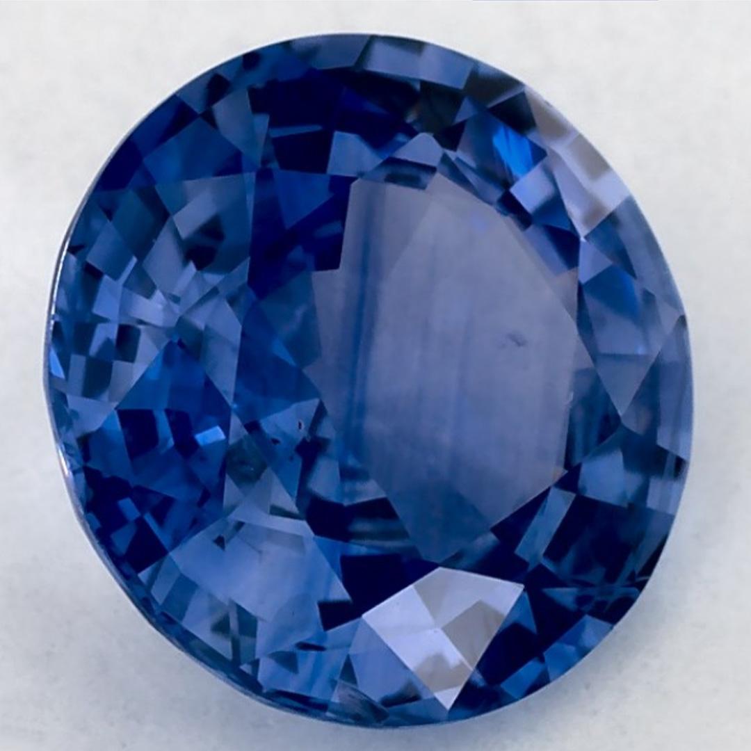 A highly precious September birthstone with a delighting blue color. They are believed to bring good luck & fortune to life.

Explore vibrant collection of Emerald, Ruby & Sapphires in our store available as a loose gemstone & matching your gem with