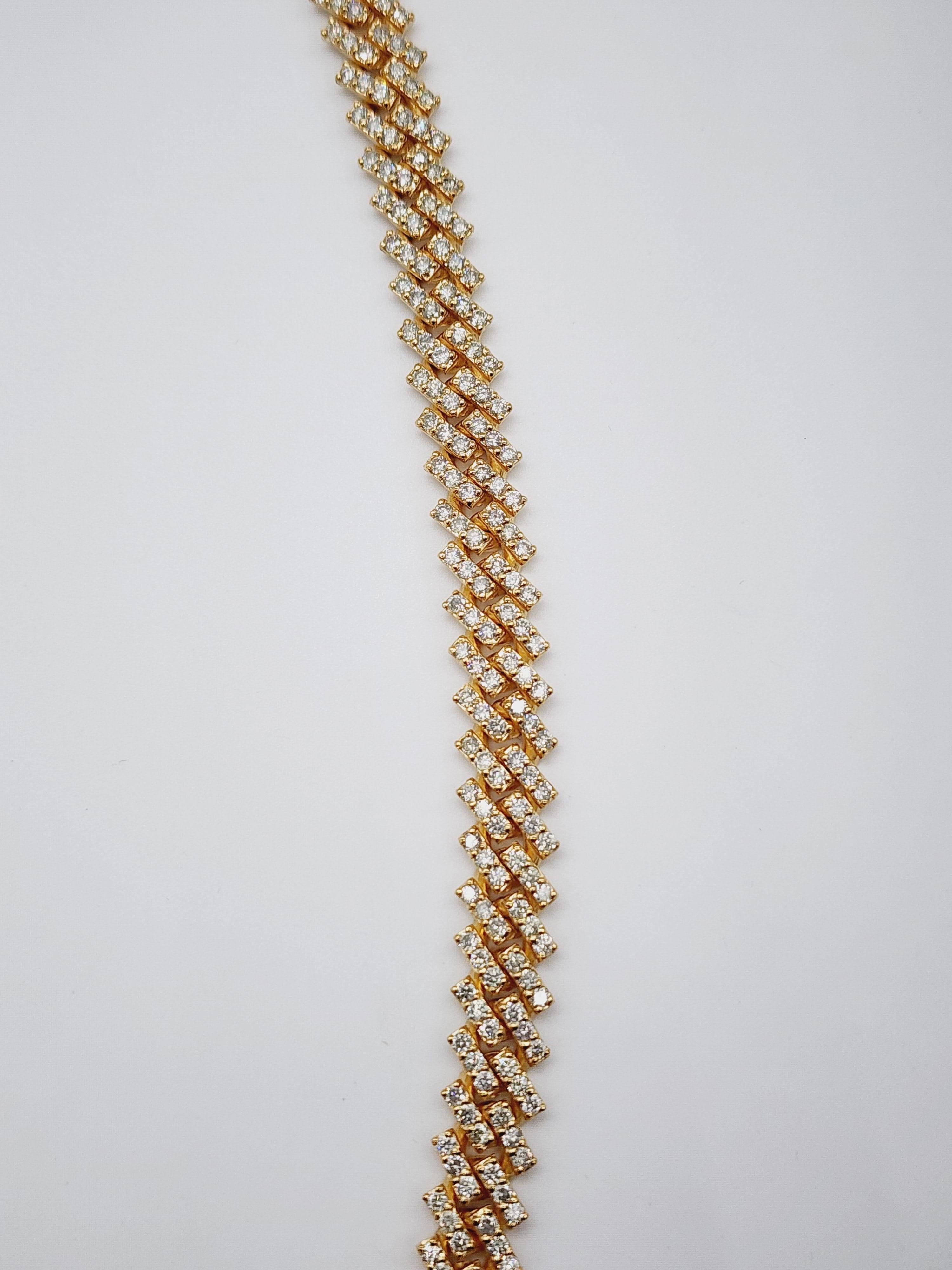 Average weight of deals mens gold chain