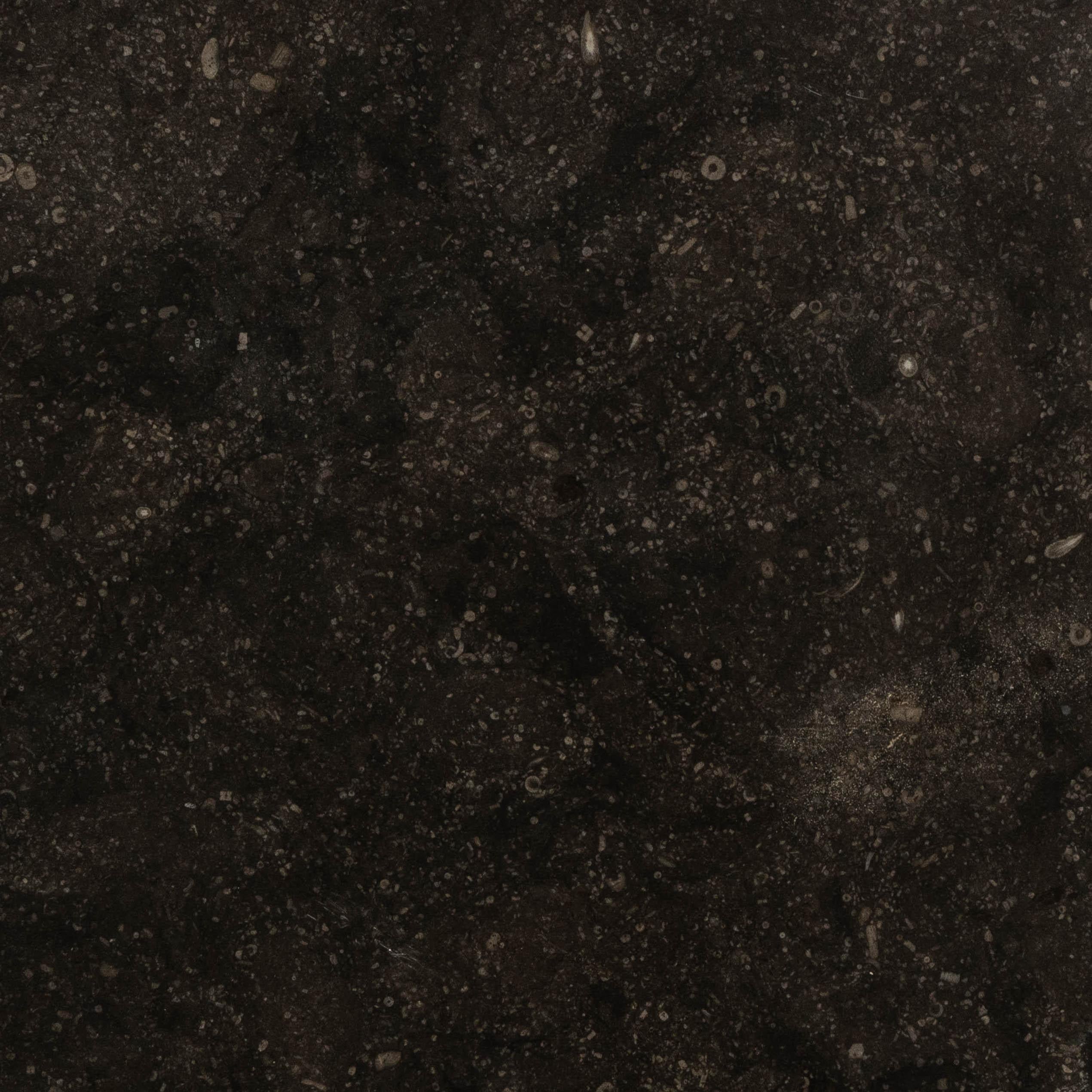 1820s Belgian Empire Mahogany Cabinet With Marble Top im Angebot 6