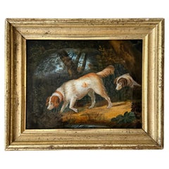 Paintings
