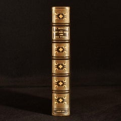 1822 Lady Jane Grey, and Her Times