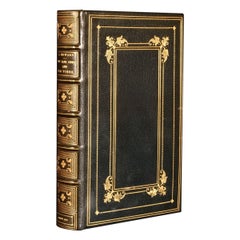 1822 Lady Jane Grey, and Her Times