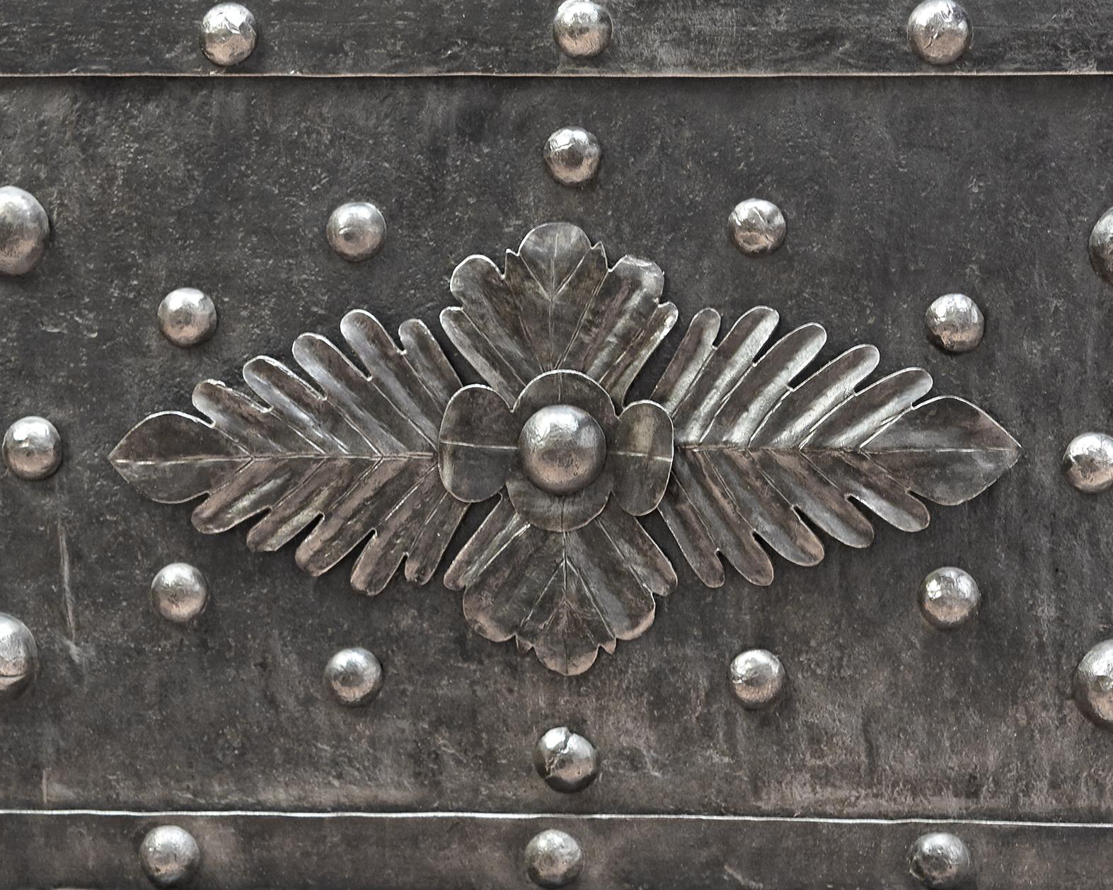 cigar safe