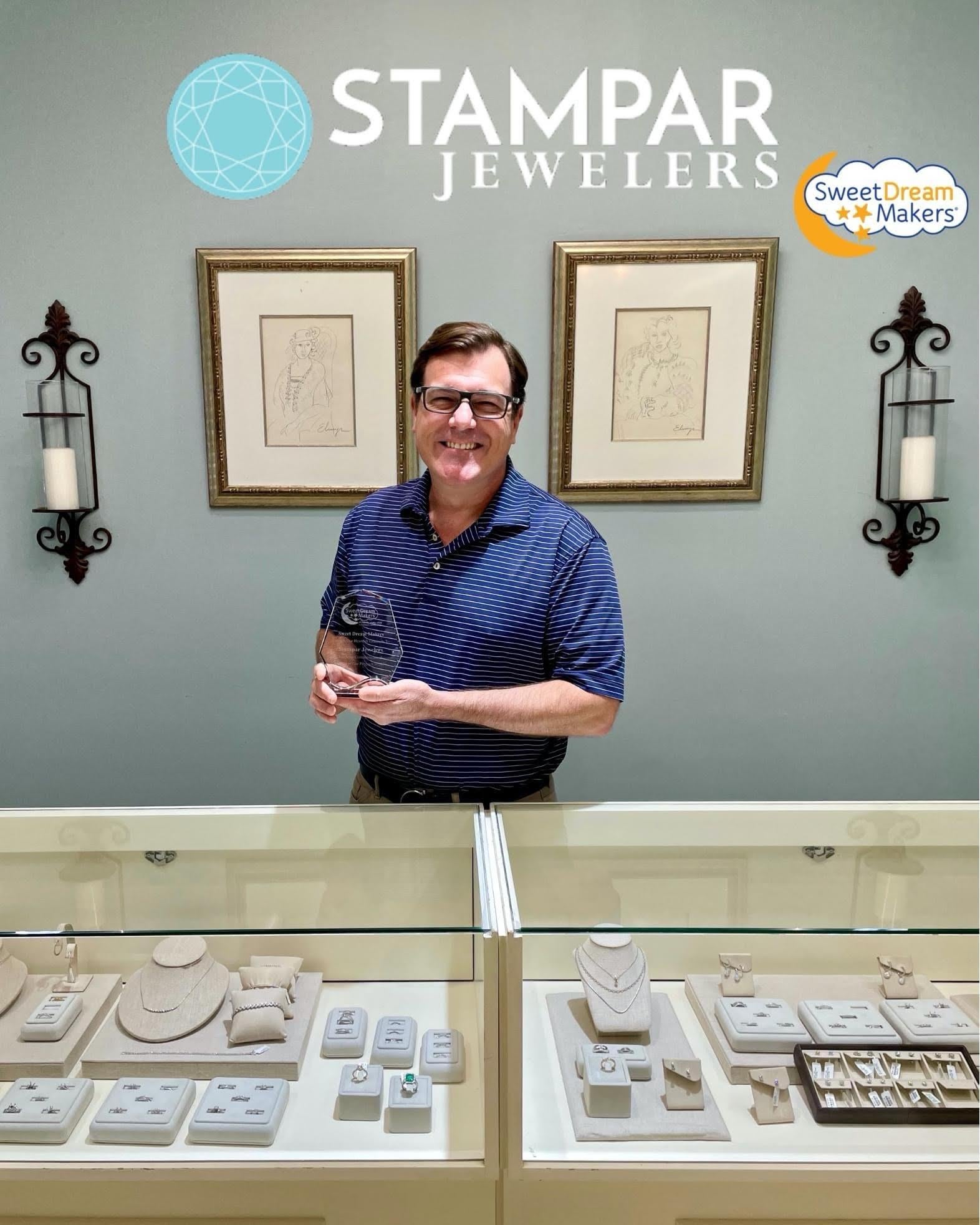 imperial topaz for sale