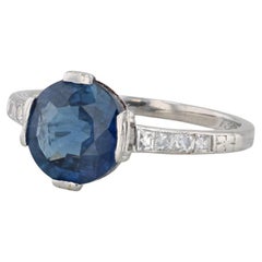 Engagement Rings