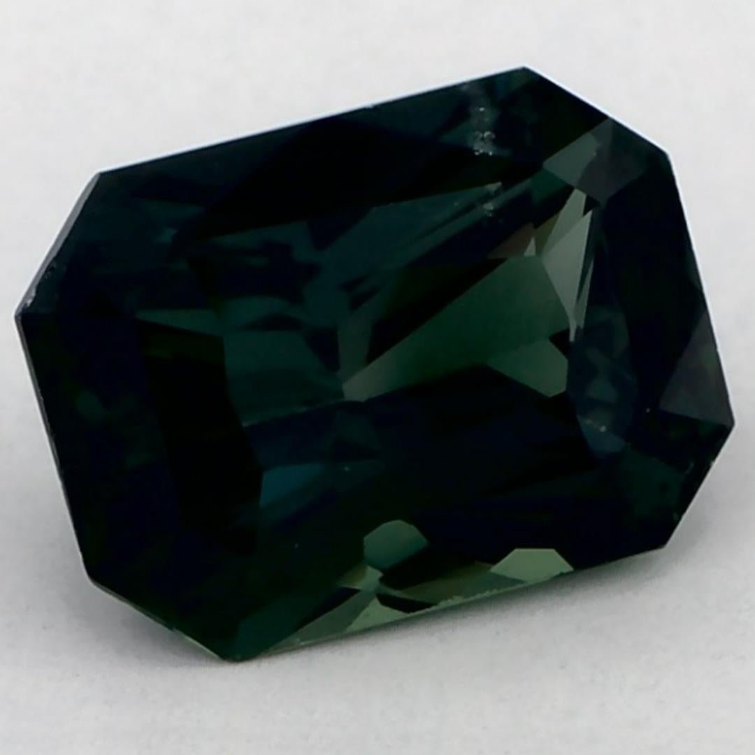 A highly precious September birthstone with a delighting green color. They are believed to bring good luck & fortune to life.

Explore vibrant collection of Emerald, Ruby & Sapphires in our store available as a loose gemstone & matching your gem
