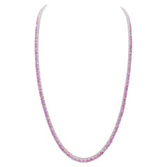 More Necklaces