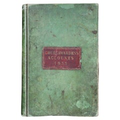 Collectibles and Curiosities