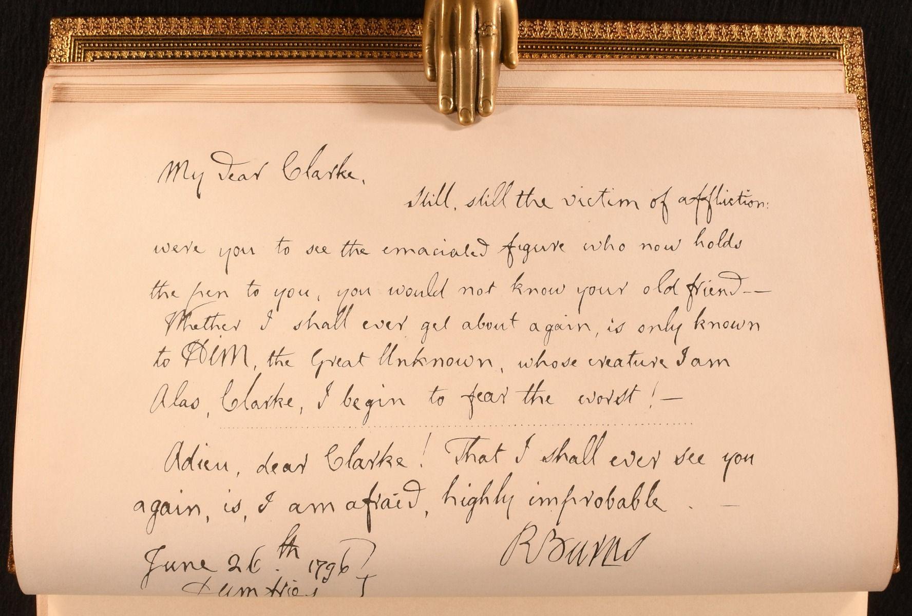 1838 A Bibliographical, Antiquarian, and Picturesque Tour in the Northern en vente 4