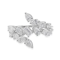 Cocktail Rings