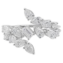 Engagement Rings