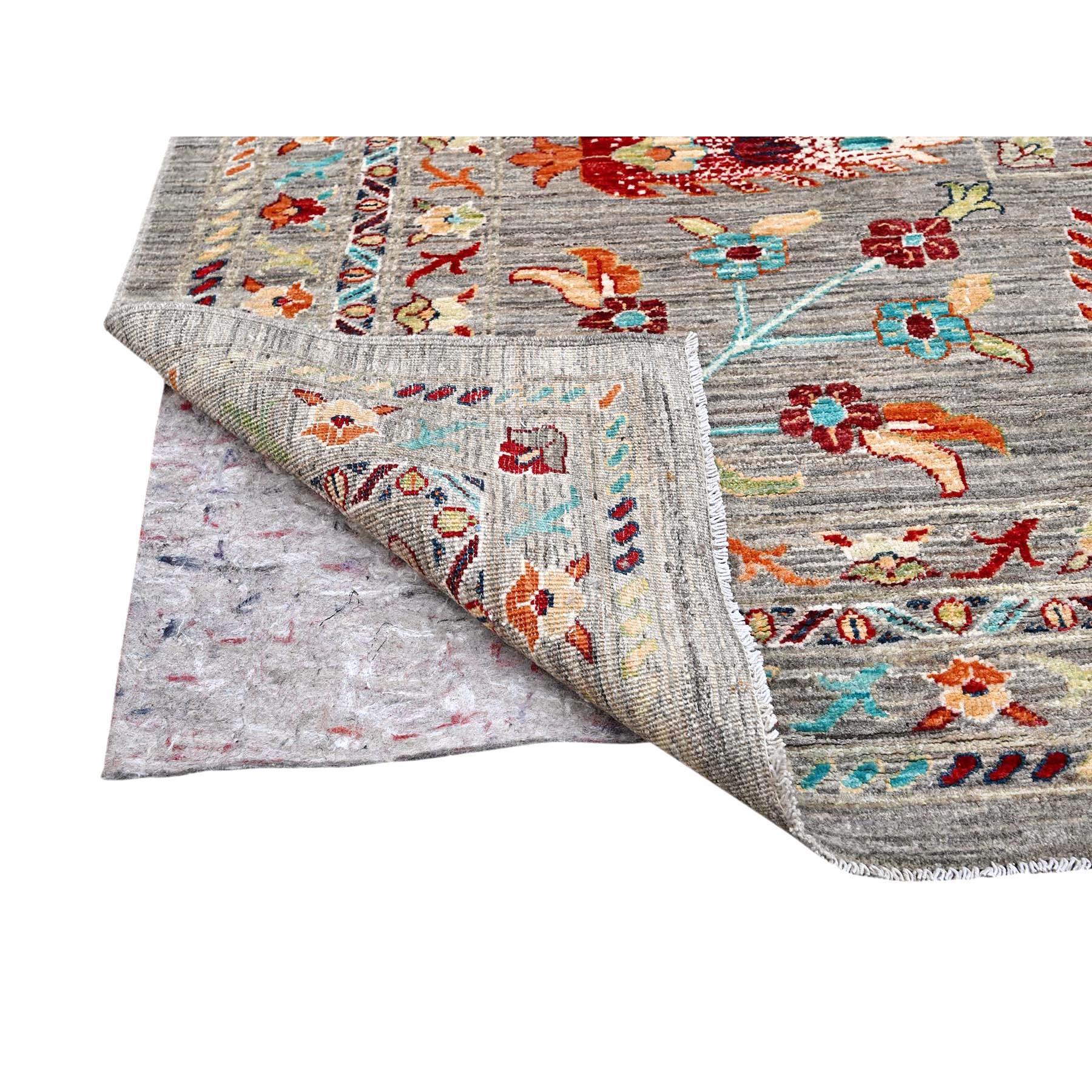 XXIe siècle et contemporain 18'3 