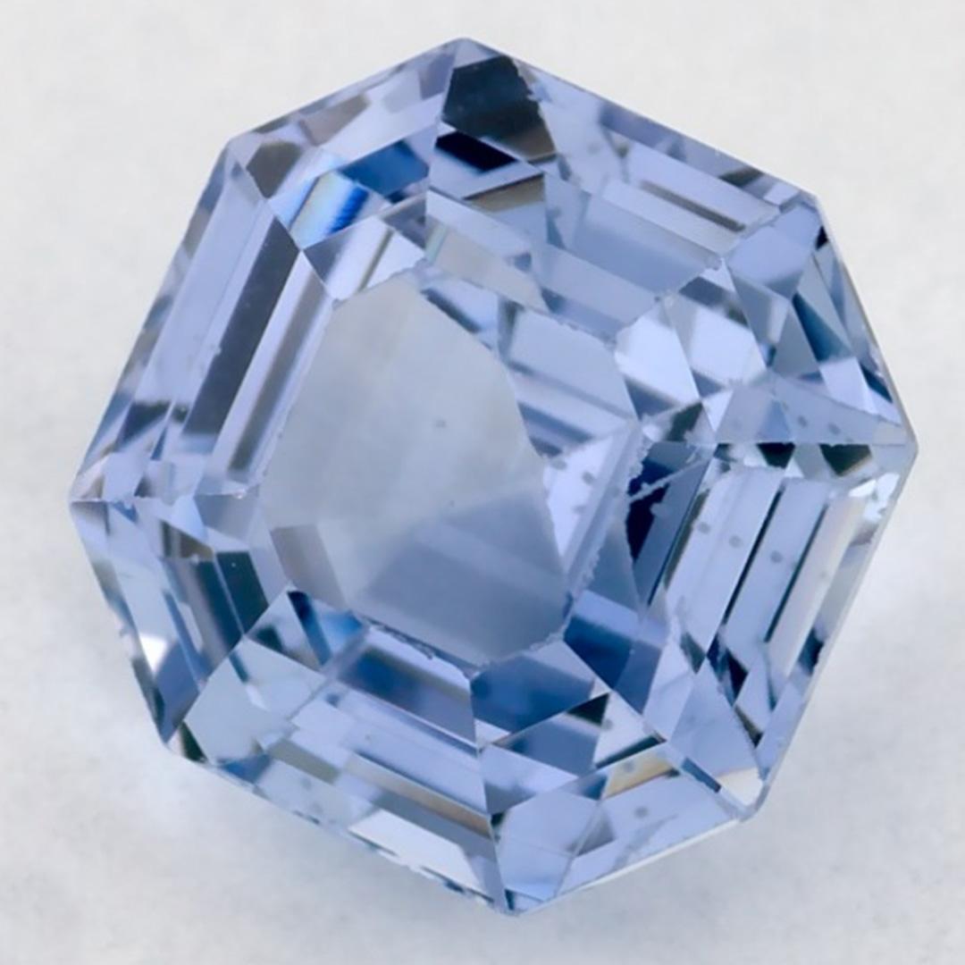 A highly precious September birthstone with a delighting blue color. They are believed to bring good luck & fortune to life.

Explore vibrant collection of Emerald, Ruby & Sapphires in our store available as a loose gemstone & matching your gem with
