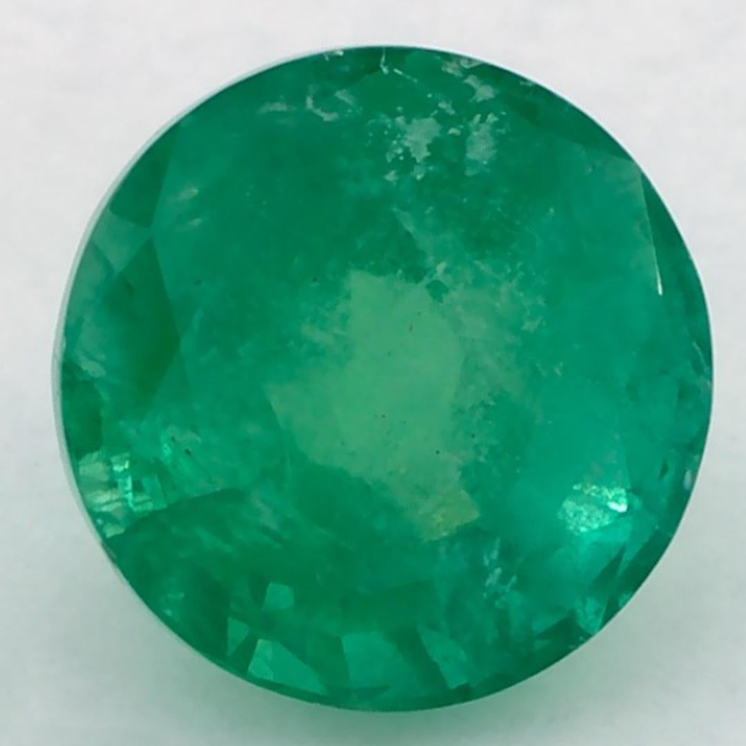 With a vibrant green color hue, the birthstone for May is a symbol of renewed spring growth. 

Explore vibrant collection of Emerald, Ruby & Sapphires in our store available as a loose gemstone & matching your gem with our ready selection of