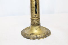 1840 R W Winfield Birmingham Vintage Mini Scale No.170