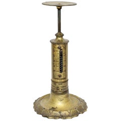1840 R W Winfield Birmingham Antique Mini Scale No.170