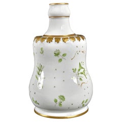 Porcelain