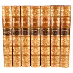 More Furniture and Collectibles