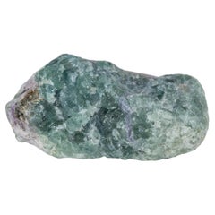 18.47 cts, Rough alexandrite specimen