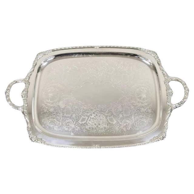 Is 1847 Rogers Bros Silverware Worth Anything Is 1847 Rogers Bros Silverware Worth Anything