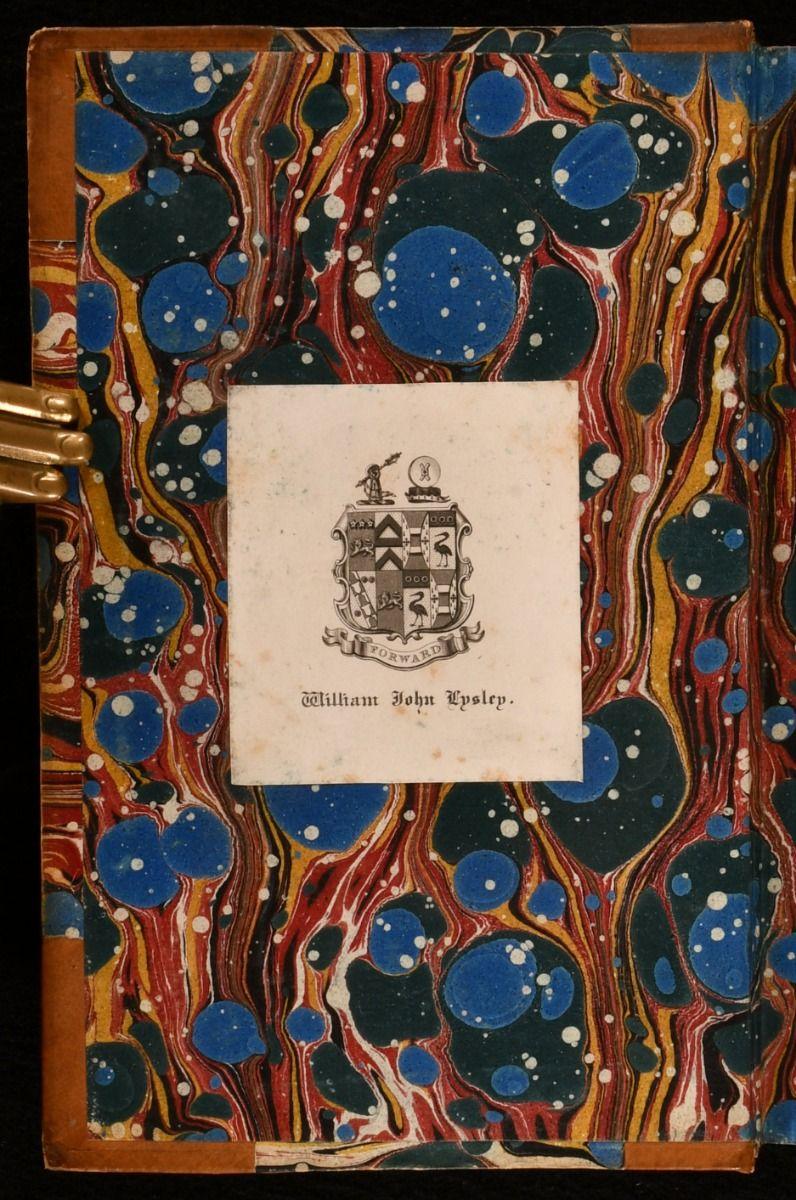 1848 History of Europe from the Commencement of the French Revolution For Sale 10