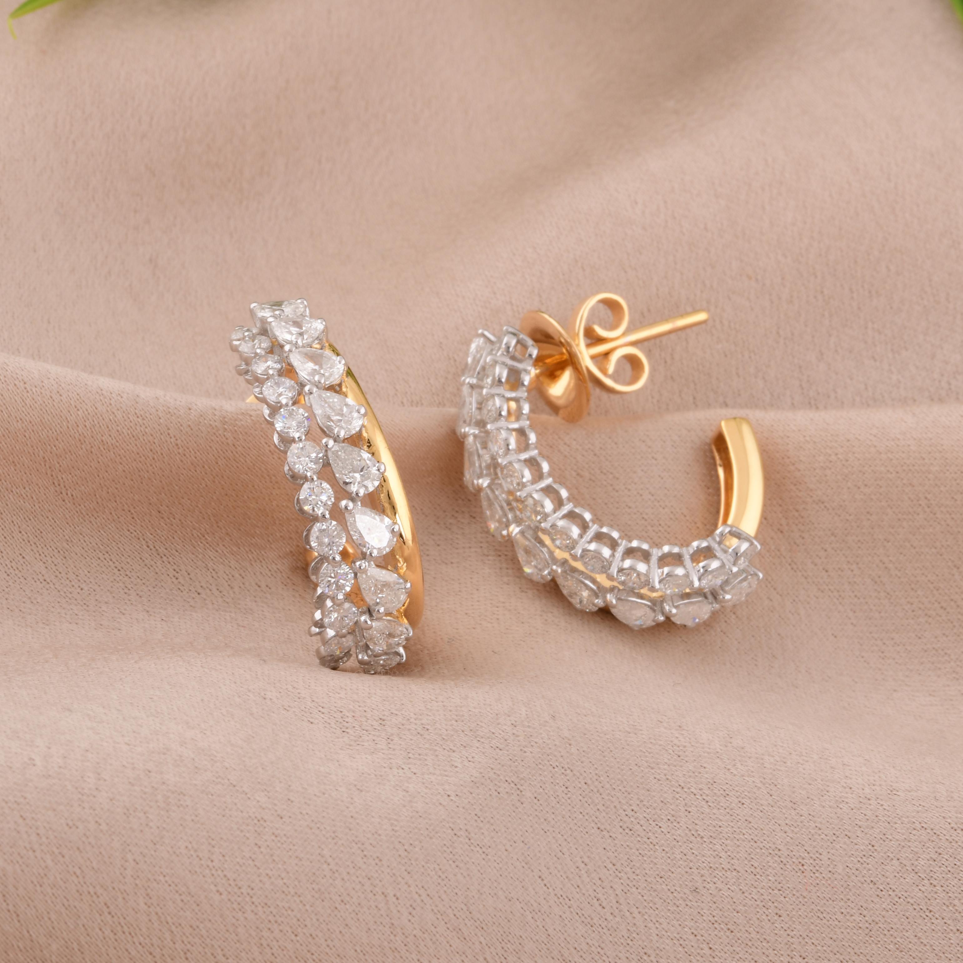 SIGUE LA TIENDA DE SPECTRUM JEWELS para ver la última colección y piezas exclusivas. Spectrum Jewels se enorgullece de ser uno de los mejores vendedores de 1stdibs, con opiniones de clientes de 5 estrellas. Todos los artículos que fabricamos están