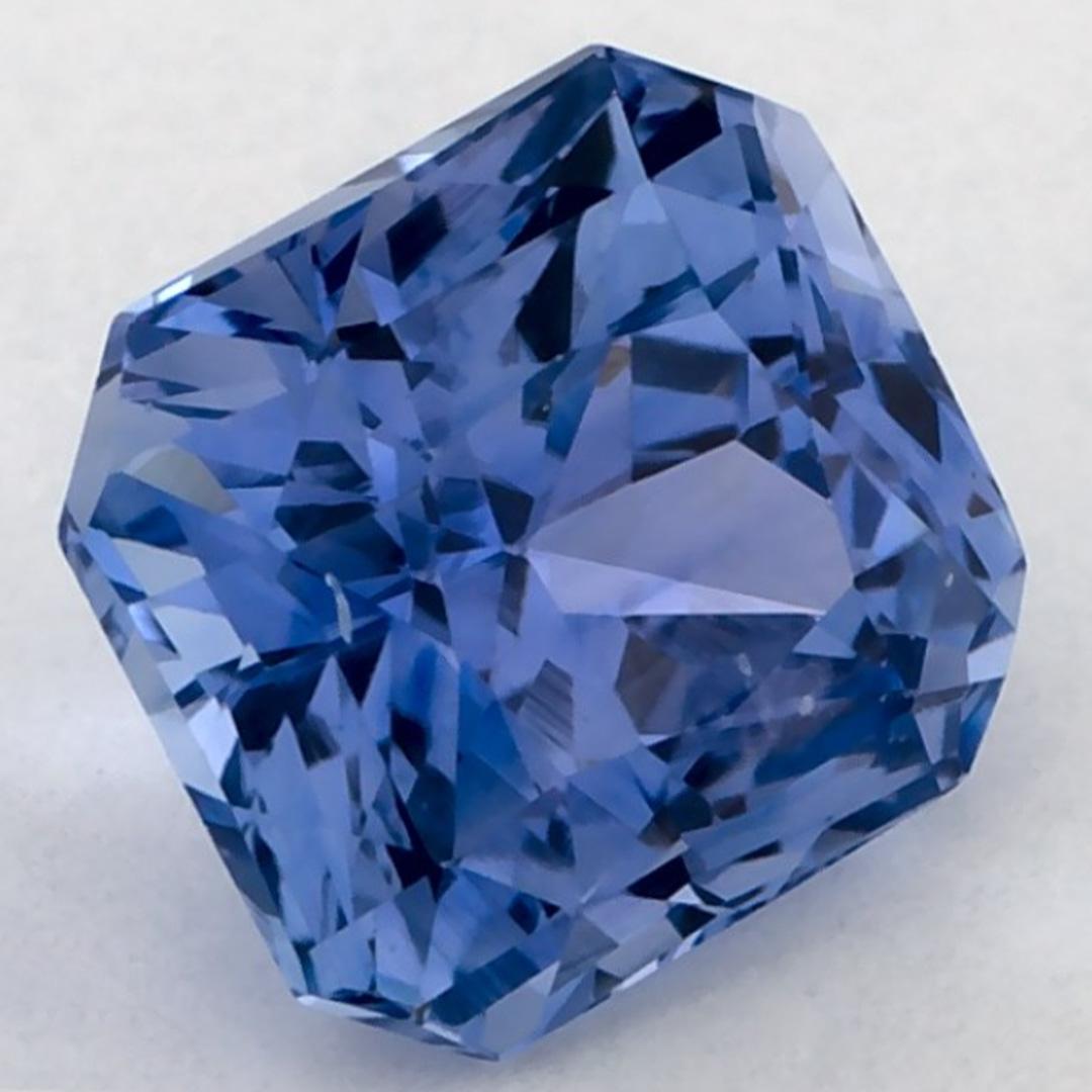 A highly precious September birthstone with a delighting blue color. They are believed to bring good luck & fortune to life.

Explore vibrant collection of Emerald, Ruby & Sapphires in our store available as a loose gemstone & matching your gem with