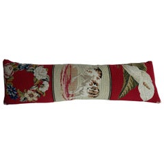 Cuscino inglese 1850 - 24 "X7"