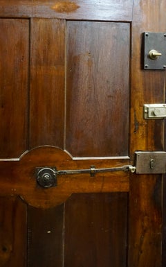 1850 French Door