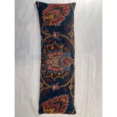 1850 Indian Amritzar Pillow