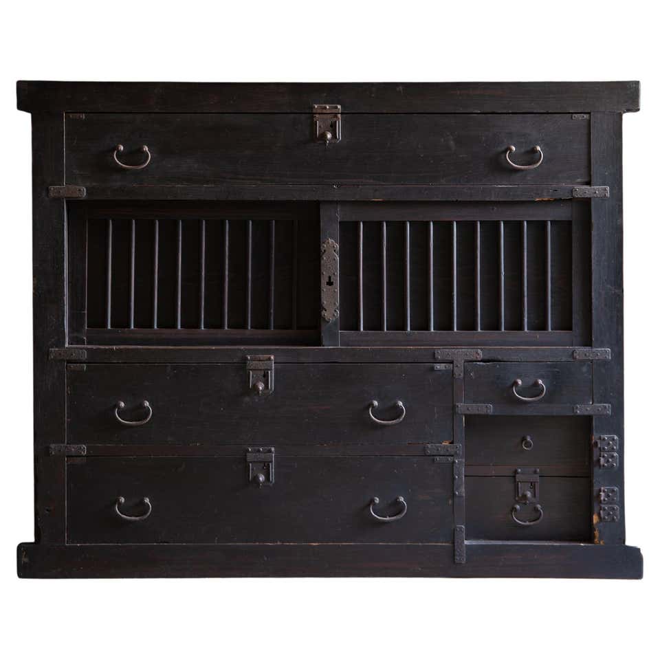 1850s Cabinets - 51 For Sale at 1stDibs | raditer