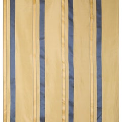 Fabric 1850 Semi Mechanical Loom Le Roy, Florence, Italy
