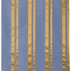 Fabric 1850 Semi Mechanical Loom Le Roy, Florence, Italy
