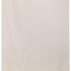 Fabric 1850 Semi Mechanical Loom Saia Fiorentina, Florence, Italy