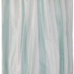 Fabric 1850 Semi Mechanical Loom Striped Ermisino, Florence, Italy