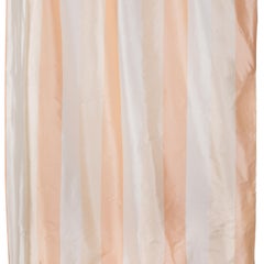 Fabric 1850 Semi Mechanical Loom Striped Ermisino, Florence, Italy