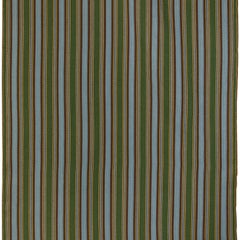 Fabric 1850 Semi Mechanical Loom Striped Spinone Melange, Florence, Italy