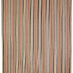 Fabric 1850 Semi Mechanical Loom Striped Spinone Melange, Florence, Italy
