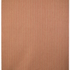 Fabric 1850 Semi Mechanical Loom  Striped Spinone Melange, Florence, Italy