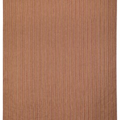 Fabric 1850 Semi Mechanical Loom Striped Spinone Melange, Florence, Italy