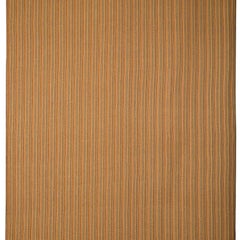 Fabric 1850 Semi Mechanical Loom Striped Spinone Melange, Florence, Italy