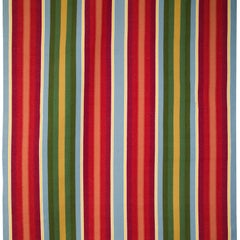 Fabric 1850 Semi Mechanical loom striped Spinone Melange, Florence, Italy