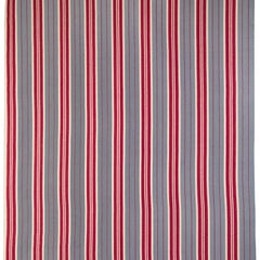 Fabric 1850 Semi Mechanical loom striped Spinone Melange, Florence, Italy