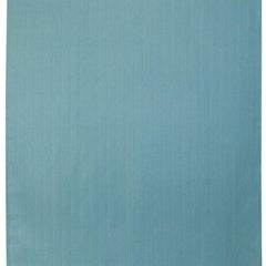 Tessuto 1850 Telaio semi-meccanico  Spinone Melange a righe, Firenze, Italia