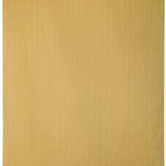 Fabric 1850 Semi Mechanical Loom Striped Spinone Melange, Florence, Italy