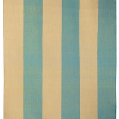 Fabric 1850 Semi Mechanical Loom Historical Tela di Seta, Florence, Italy