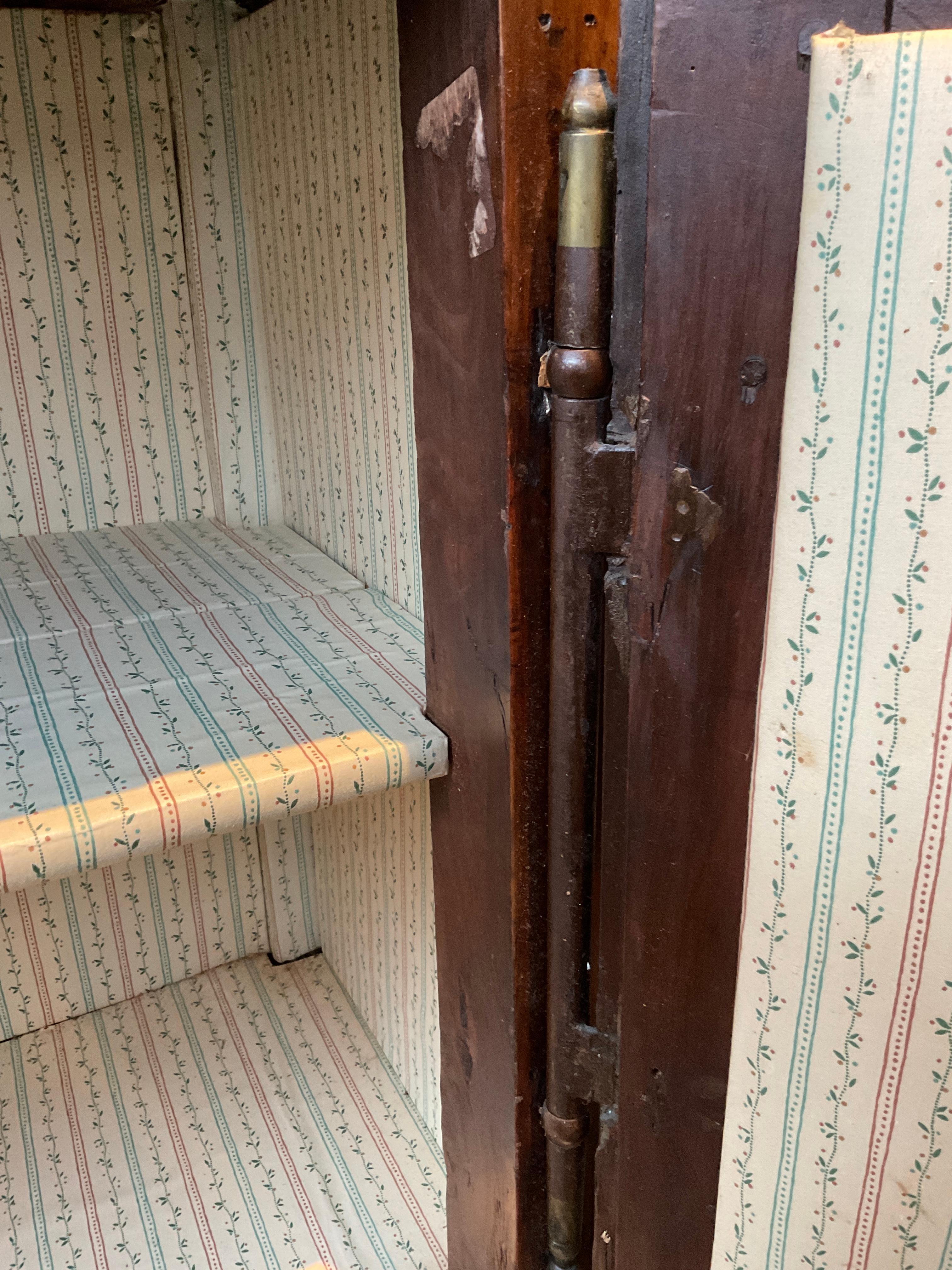 Buffet provinciale francese del 1850 in vendita 9
