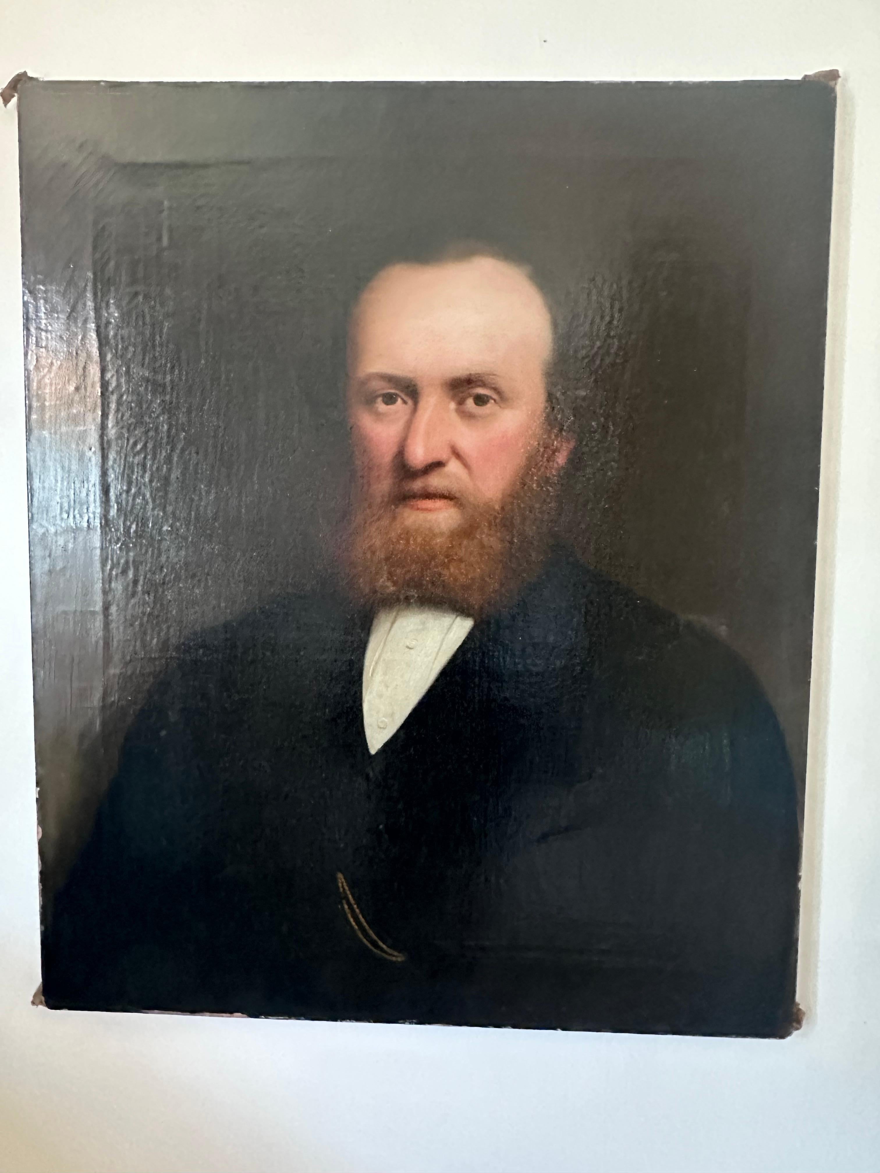 1850's 